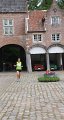 Herentals-Tielen 2013 - 107